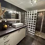A Casa Di L'alivu Сasa de vacaciones