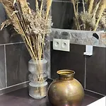 A Casa Di L'alivu Сasa de vacaciones Borgo (Corsica)