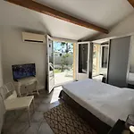 A Casa Di L'alivu Prázdninový dům *