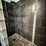 Prázdninový dům A Casa Di L'alivu