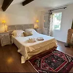 A Casa Di L'alivu * Borgo (Corsica)