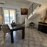 Prázdninový dům A Casa Di L'alivu